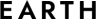 lifeinlongview.com